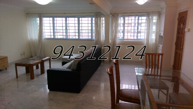 Yishun Street 22 thumbnail photo